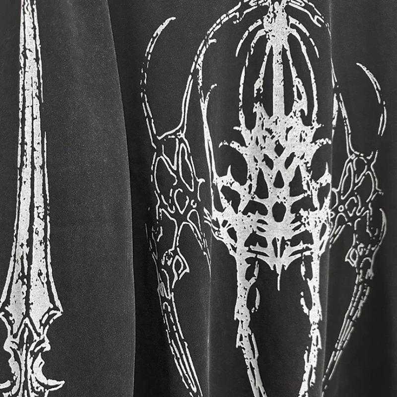 ��2����Dark Sigil���󥰣ԥ���� <B806>