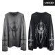 ��2����Dark Sigil���󥰣ԥ���� <B806>