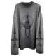 ��2����Dark Sigil���󥰣ԥ���� <B806>