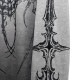 ��2����Dark Sigil���󥰣ԥ���� <B806>