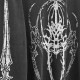 ��2����Dark Sigil���󥰣ԥ���� <B806>