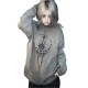 ��2����Dark Sigil���󥰣ԥ���� <B806>