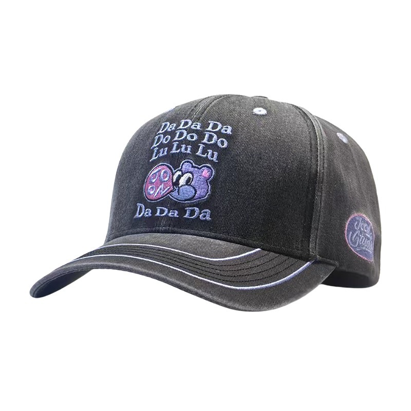 DaDa�٥�����å�<D292>