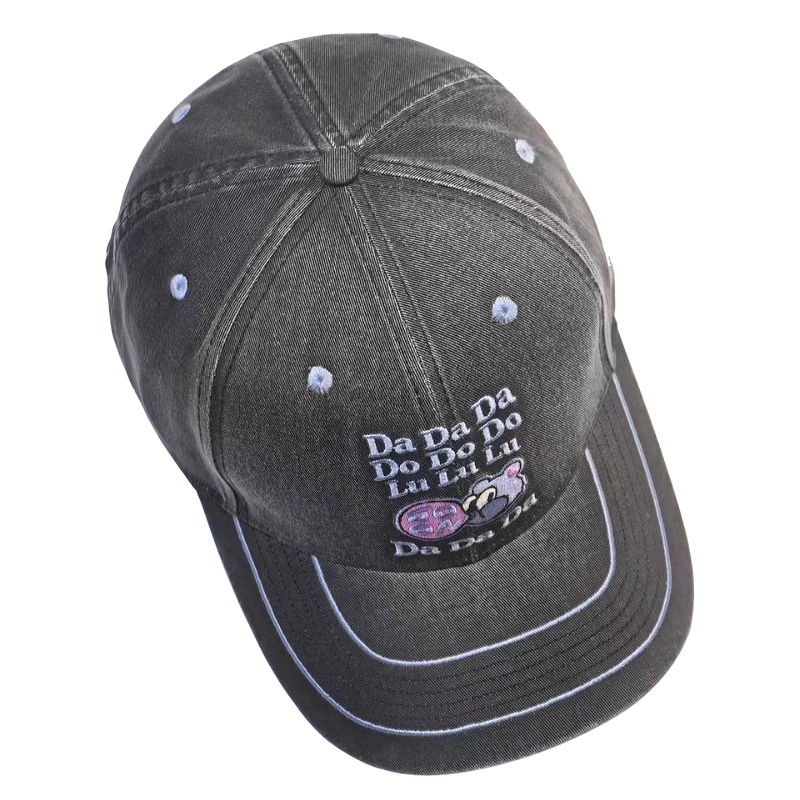 DaDa�٥�����å�<D292>