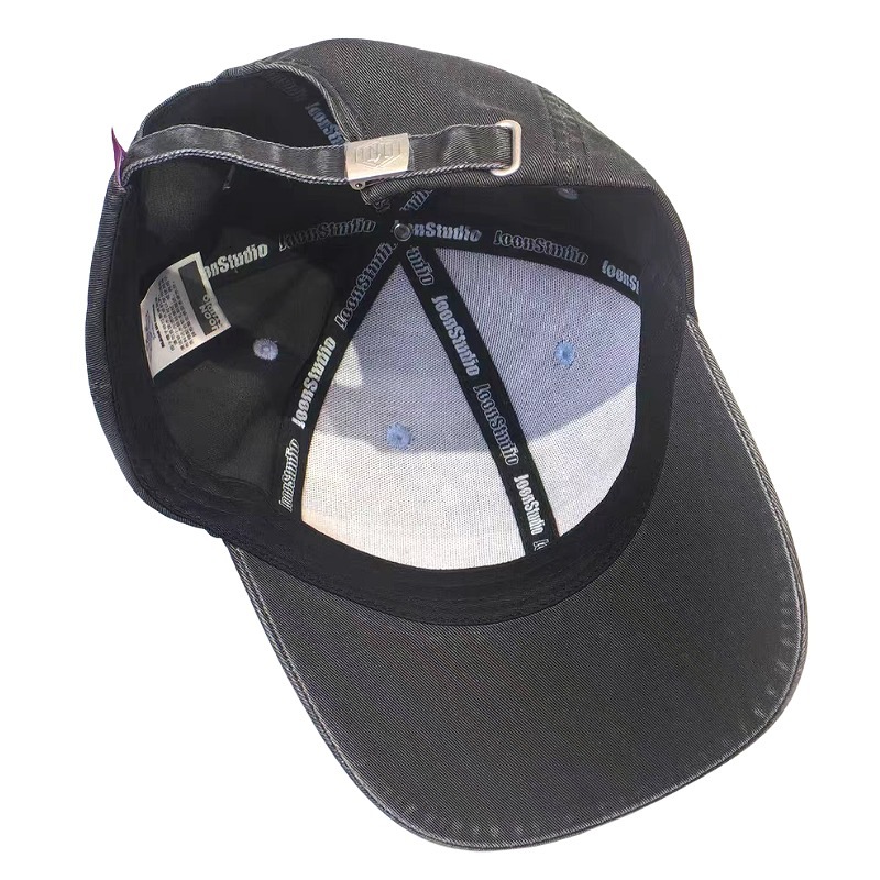 DaDa�٥�����å�<D292>