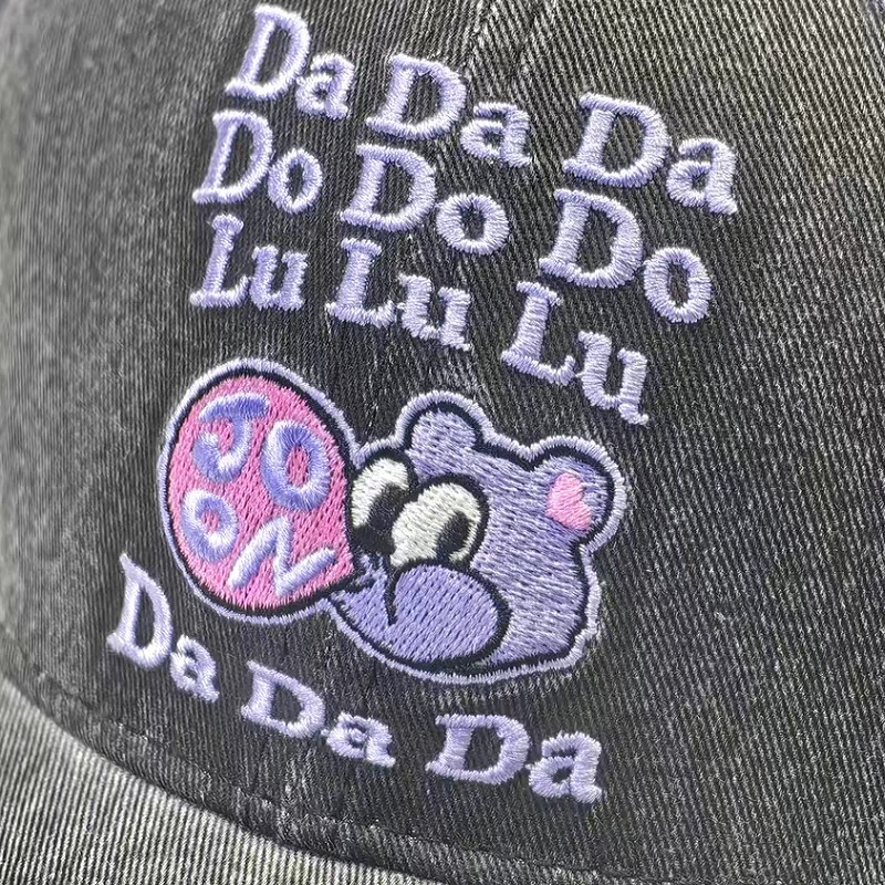 DaDa�٥�����å�<D292>