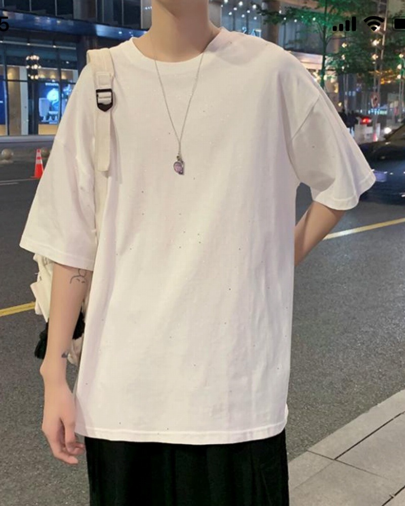 ��2���ե��ץ�å��奰��å���T����� <B386>