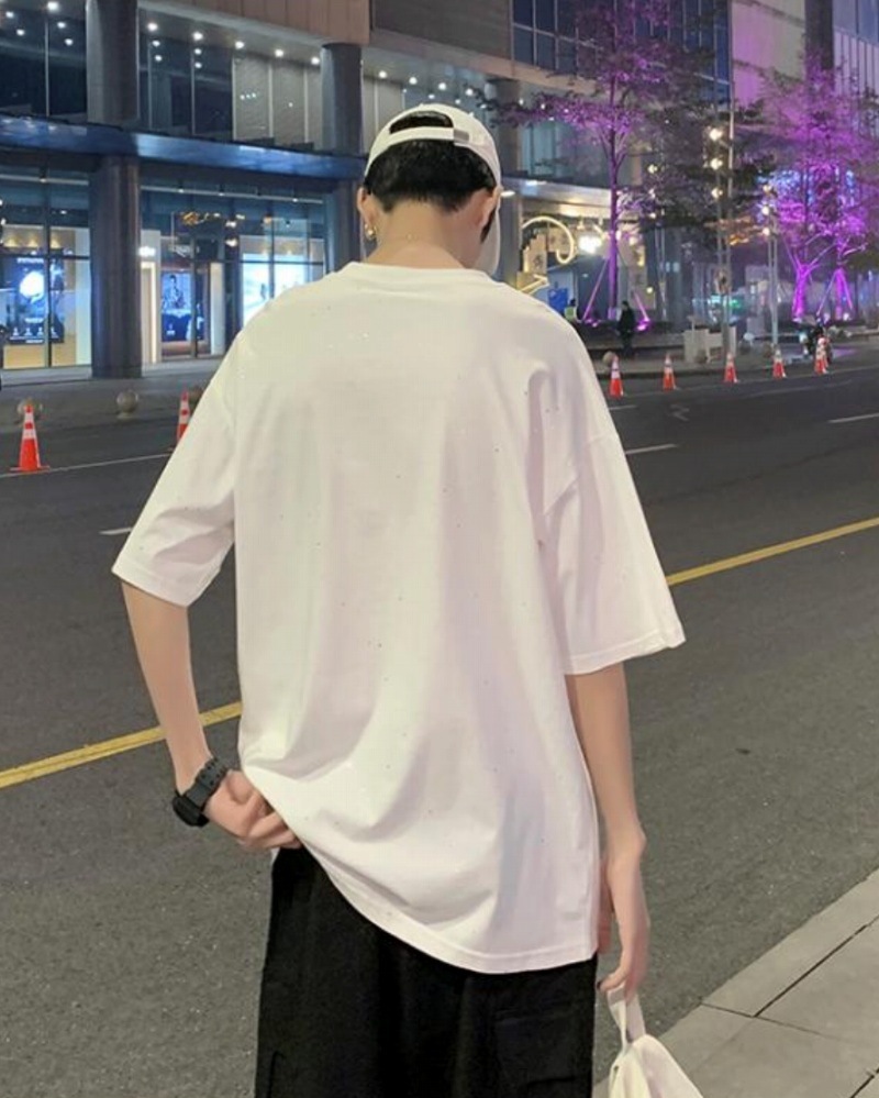 ��2���ե��ץ�å��奰��å���T����� <B386>