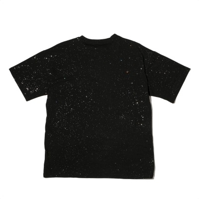 ��2���ե��ץ�å��奰��å���T����� <B386>