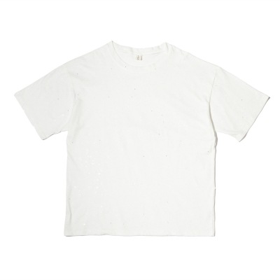 ��2���ե��ץ�å��奰��å���T����� <B386>