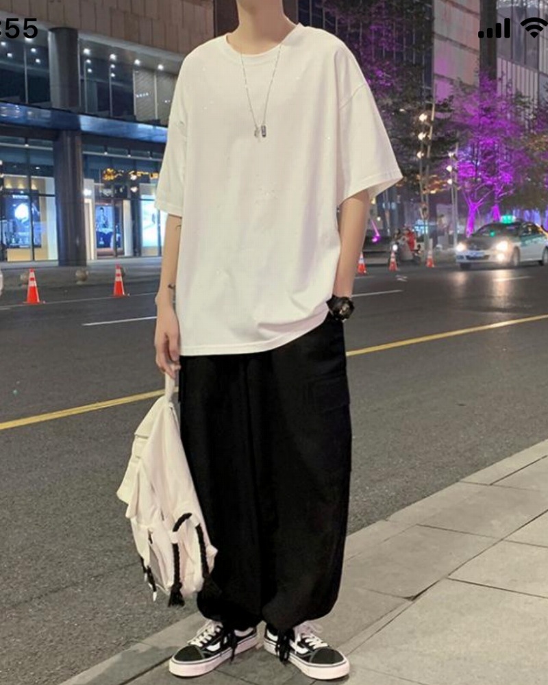 ��2���ե��ץ�å��奰��å���T����� <B386>