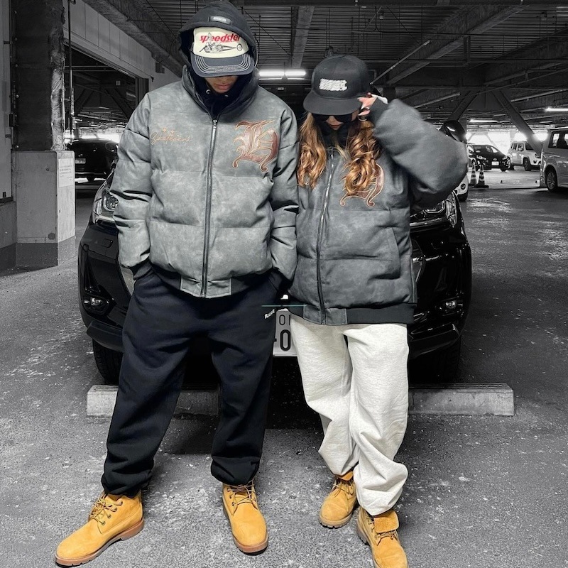 쥶ե饯ȥ󥸥㥱å <A268>