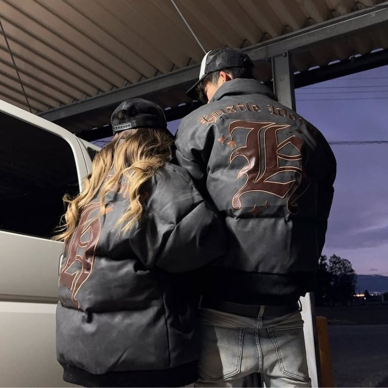 쥶ե饯ȥ󥸥㥱å <A268>