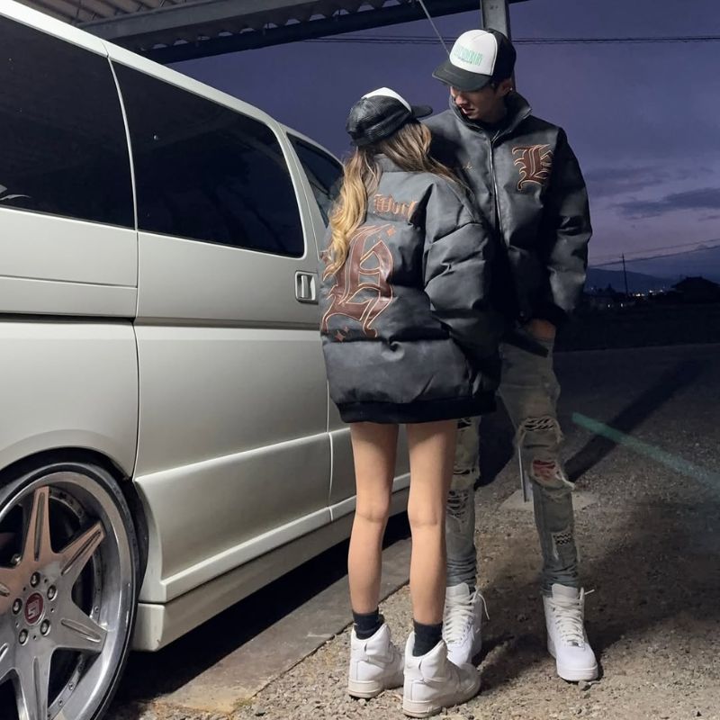 쥶ե饯ȥ󥸥㥱å <A268>