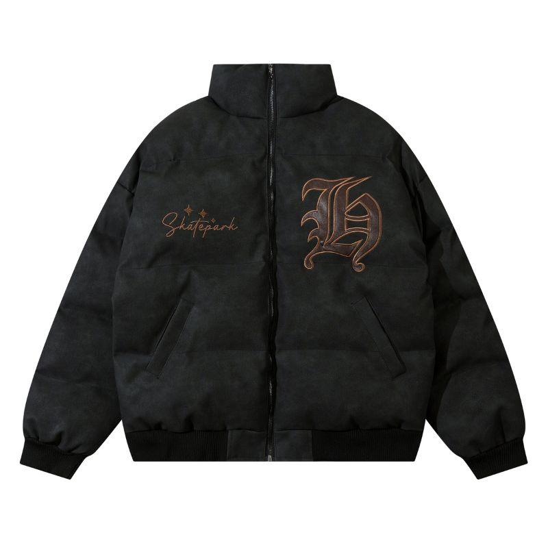 쥶ե饯ȥ󥸥㥱å <A268>