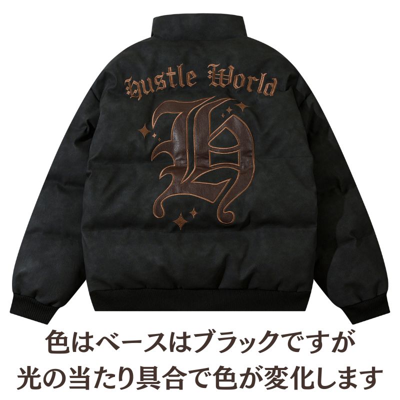 쥶ե饯ȥ󥸥㥱å <A268>