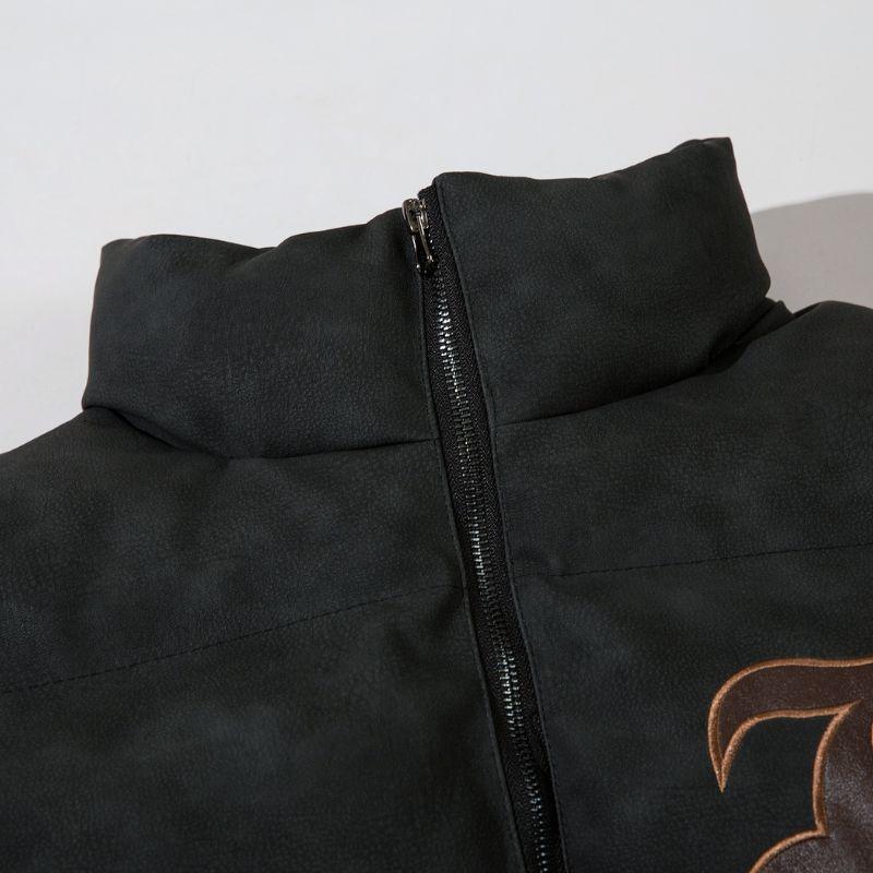 쥶ե饯ȥ󥸥㥱å <A268>