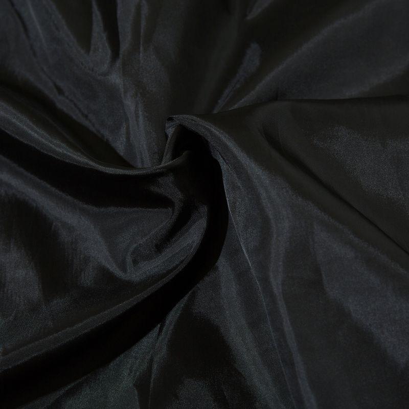 쥶ե饯ȥ󥸥㥱å <A268>