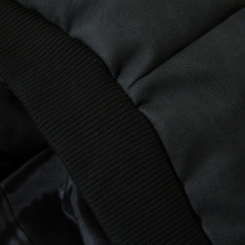 쥶ե饯ȥ󥸥㥱å <A268>