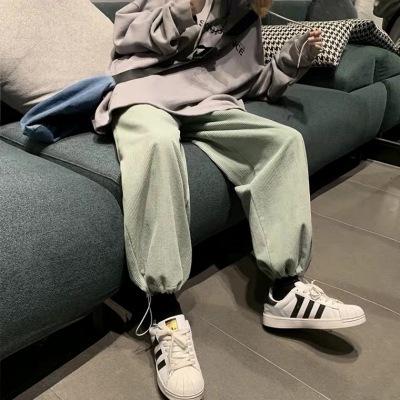 �ڡ��륫�顼�ʤ��դ������ǥ�����ѥ��(������������) <C223>