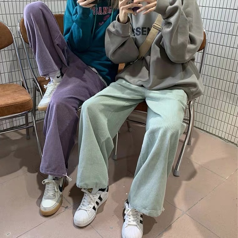 �ڡ��륫�顼�ʤ��դ������ǥ�����ѥ��(������������) <C223>