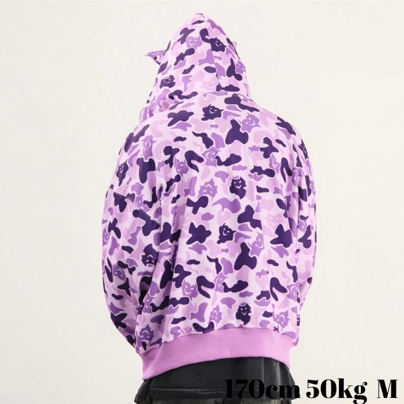 �ĥ��դ��ǥӥ륫��ե�ե른�åץѡ����� <B701>