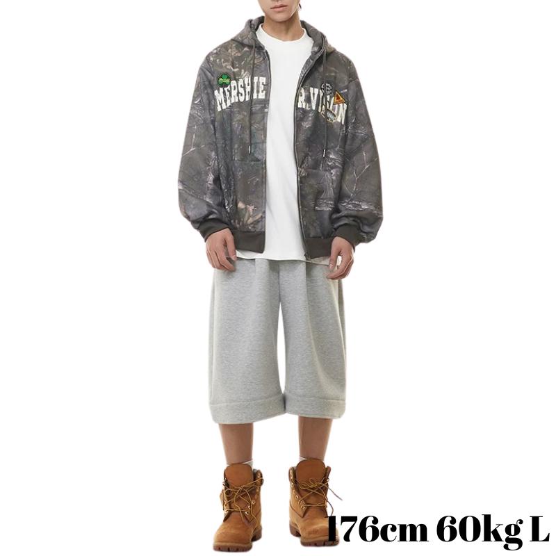 Rugged Heritage���åץѡ����� <B769>