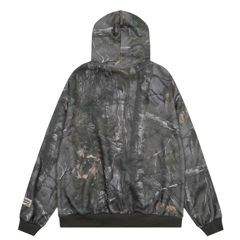 Rugged Heritage���åץѡ����� <B769>