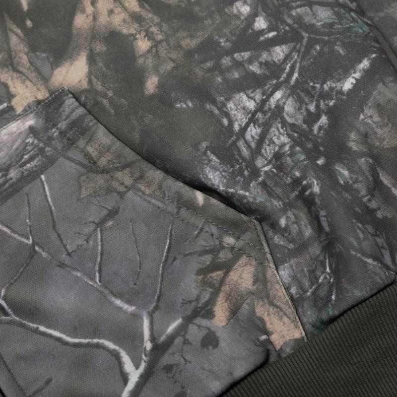 Rugged Heritage���åץѡ����� <B769>