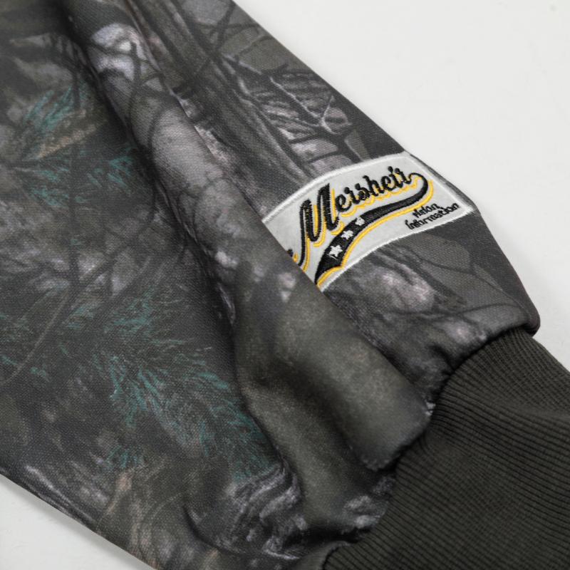 Rugged Heritage���åץѡ����� <B769>