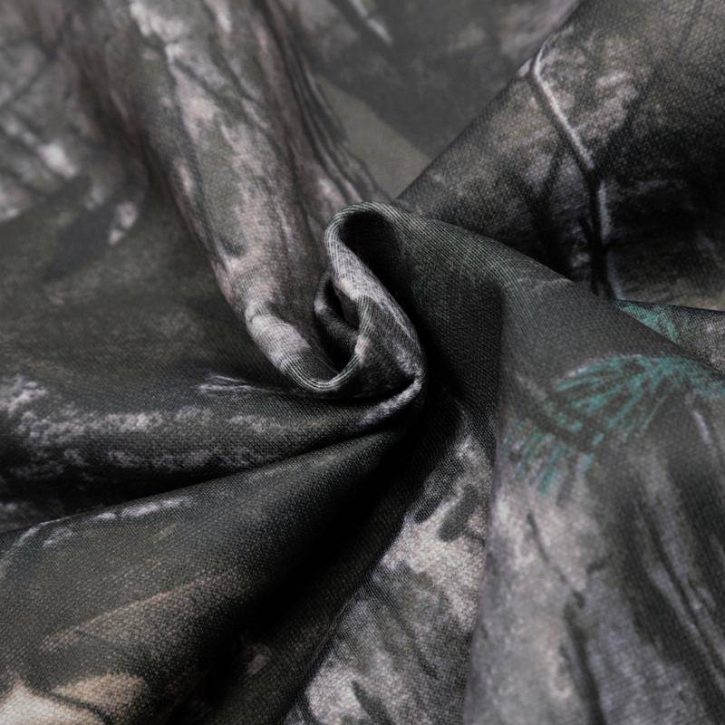 Rugged Heritage���åץѡ����� <B769>