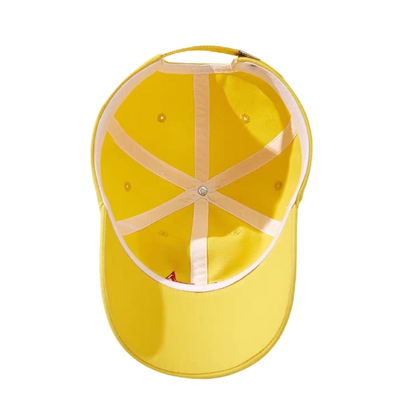 ��2���ե������饤�󥭥�å�<D294>