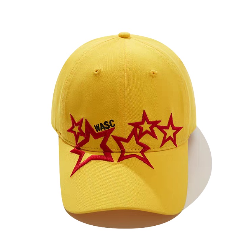 ��2���ե������饤�󥭥�å�<D294>