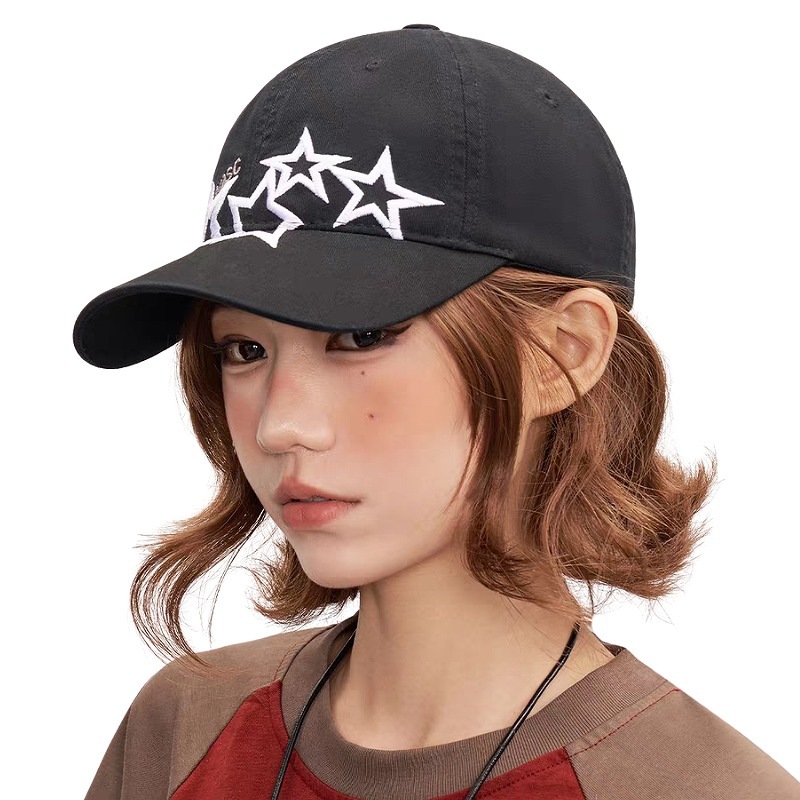 ��2���ե������饤�󥭥�å�<D294>