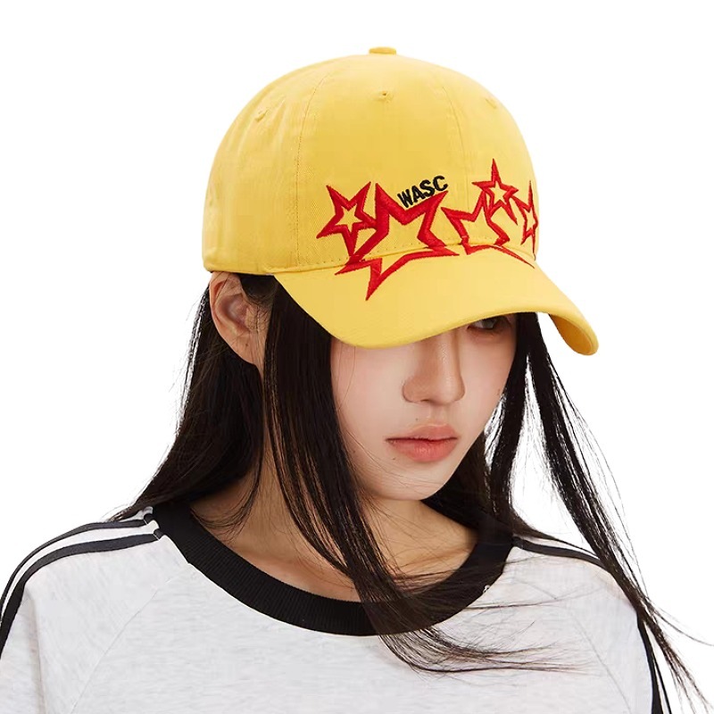 ��2���ե������饤�󥭥�å�<D294>