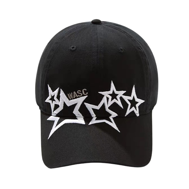 ��2���ե������饤�󥭥�å�<D294>