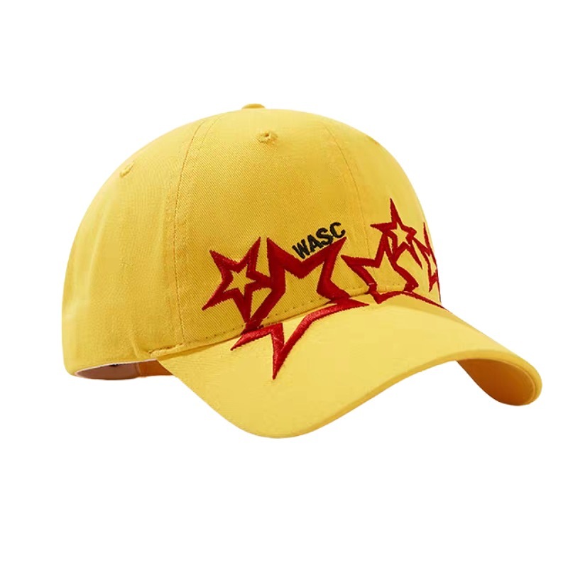 ��2���ե������饤�󥭥�å�<D294>