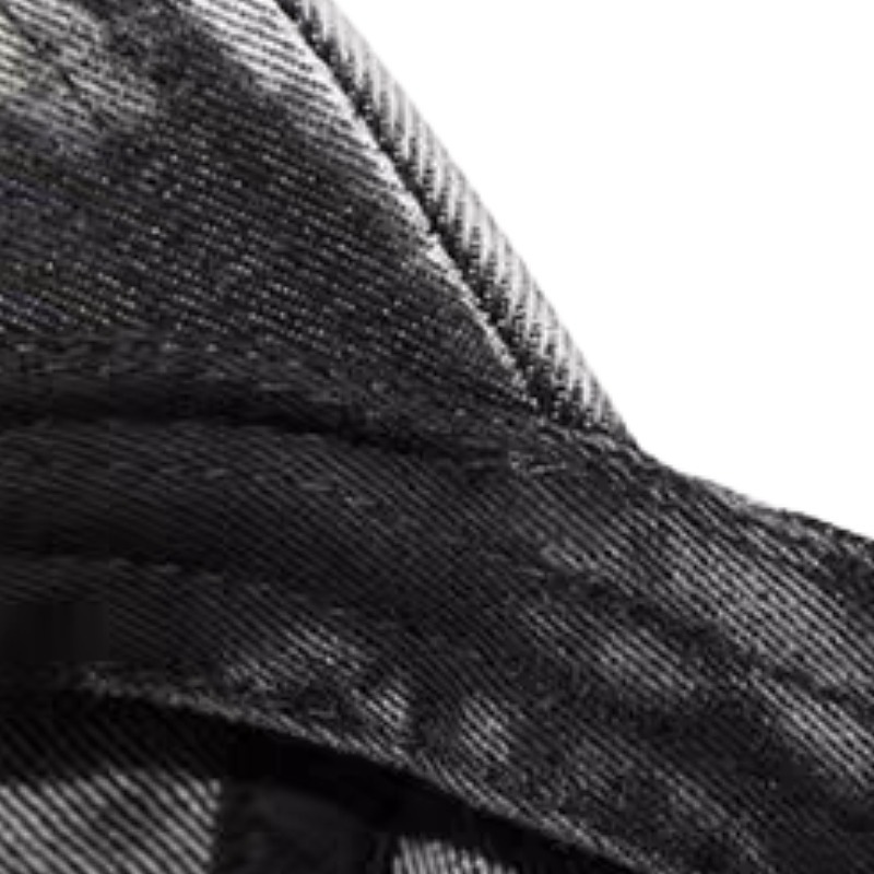 ��2���ե᥿������ǥ˥७��å�<D295>