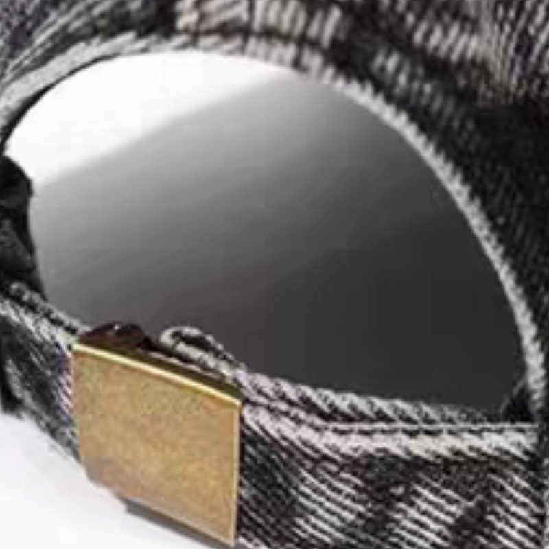 ��2���ե᥿������ǥ˥७��å�<D295>