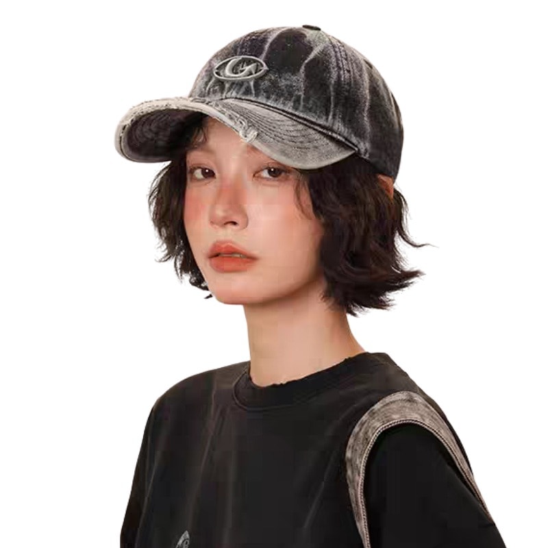 ��2���ե᥿������ǥ˥७��å�<D295>