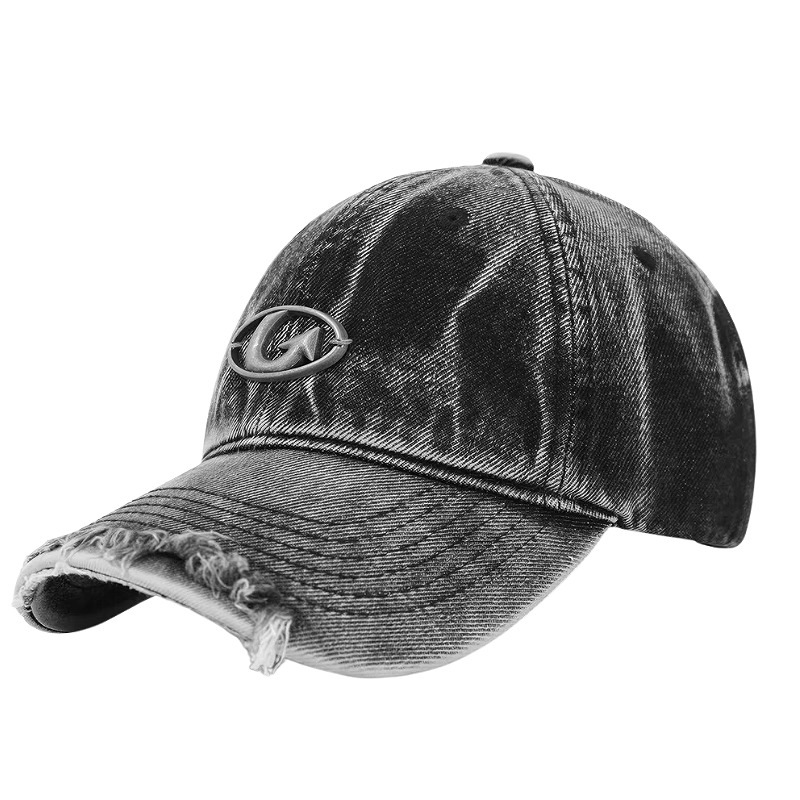 ��2���ե᥿������ǥ˥७��å�<D295>