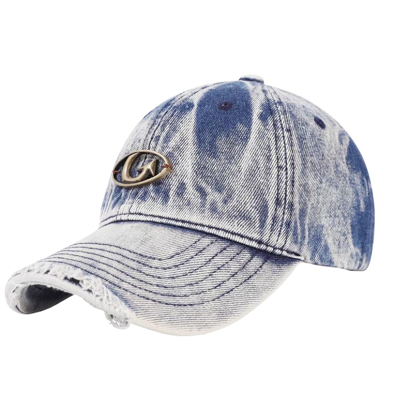 ��2���ե᥿������ǥ˥७��å�<D295>