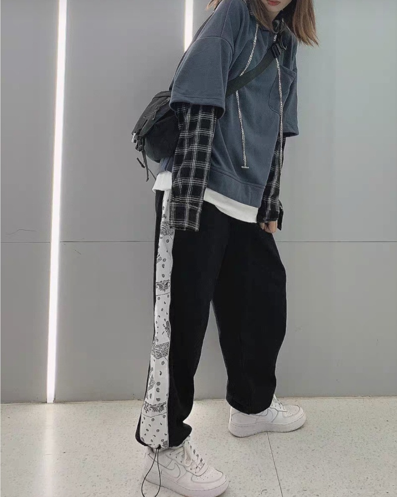 ��2���ե�ե쥯�ȥ����ɥ饤��ڥ����꡼�������åȥѥ��(������������) <C216>