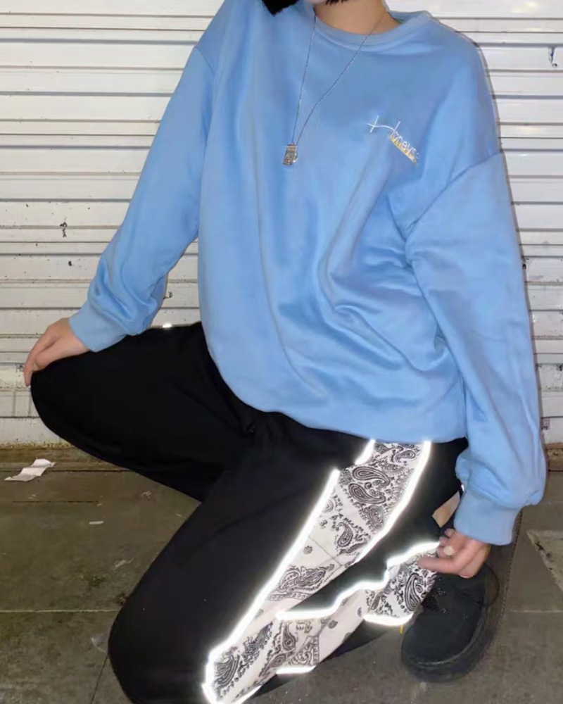 ��2���ե�ե쥯�ȥ����ɥ饤��ڥ����꡼�������åȥѥ��(������������) <C216>