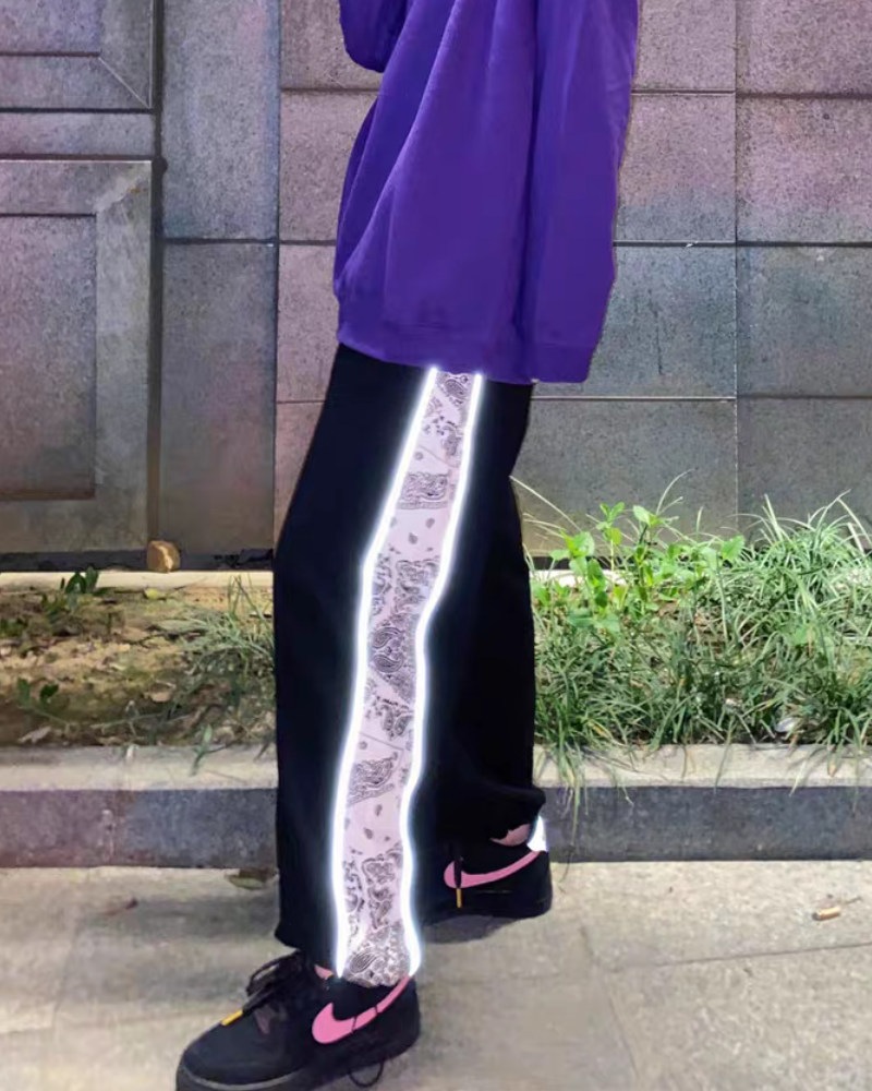 ��2���ե�ե쥯�ȥ����ɥ饤��ڥ����꡼�������åȥѥ��(������������) <C216>