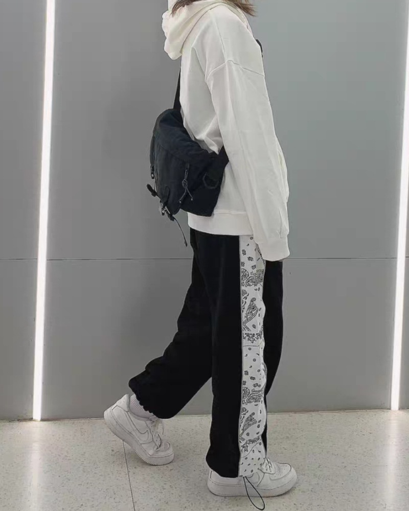 ��2���ե�ե쥯�ȥ����ɥ饤��ڥ����꡼�������åȥѥ��(������������) <C216>