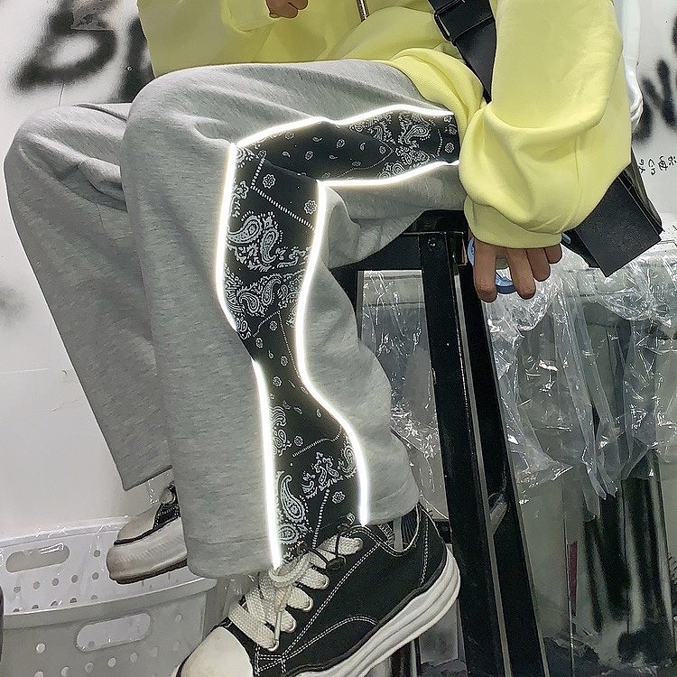 ��2���ե�ե쥯�ȥ����ɥ饤��ڥ����꡼�������åȥѥ��(������������) <C216>