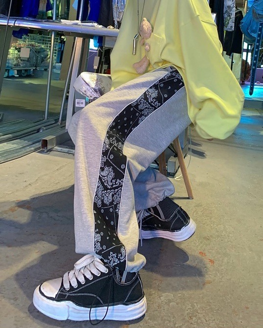 ��2���ե�ե쥯�ȥ����ɥ饤��ڥ����꡼�������åȥѥ��(������������) <C216>