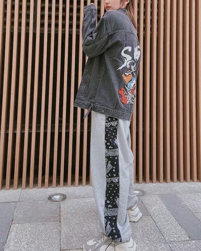 ��2���ե�ե쥯�ȥ����ɥ饤��ڥ����꡼�������åȥѥ��(������������) <C216>