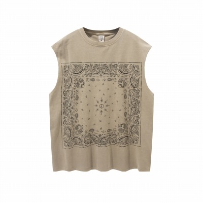 ��3���եڥ����꡼�Ρ����꡼�� <B378>